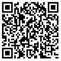 以QR Code分享【轉知】有關高雄市公務人員協會114年團體自費員工相關福利方案，特與晨陽保險經紀人股份有限公司續約，並為防止詐騙，赴機關服務人員，該會核有識別證以供辨識 ，請查照。