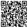 以QR Code分享健康管理與促進學系Line群組