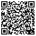 以QR Code分享【轉知】國家科學及技術委員與德國聯邦研究、科技及太空部(BMFTR)共同徵求 2026 年「臺德人工智慧學術合作研究計畫」