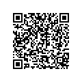 以QR Code分享【轉知】國立臺北商業大學辦理「2026國立臺北商業大 學學術論壇-經營與管理實務研討會」訊息