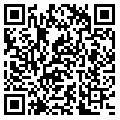 以QR Code分享【轉知】新北市政府文化局辦理「府中15-115年展覽申請計畫」
