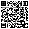 以QR Code分享法律系-114暑期 到校面授 課程[公司法]7月23日由黃耀平老師代課