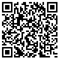 以QR Code分享【轉知】『砌嶼不凡』—築夢四島‧海嶼新生/115年度澎湖南方四島國家公園空間構築徵選計畫