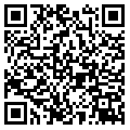 以QR Code分享114-2學期【第6批】數位學生證可以領取了(名單如附件)​