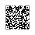 以QR Code分享【轉知】國立成功大學敏求智慧運算學院訂於114年8月5至7日於成功創新中心-旺宏館舉辦「2025 敏求智慧運算學院AI與機器人暑期課程暨競賽營隊」。