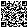 以QR Code分享[工商系]113學年度工商管理學系企業參訪「休閒產業研習活動」來囉~
