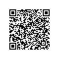 以QR Code分享【轉知】教學實踐研究計畫北區基地「TPR縱貫線聯盟」辦理「教學實踐研究計畫學門交流論壇」系列活動