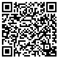 以QR Code分享科管系  115-1學期「企業經營管理實務」課程 代課通知