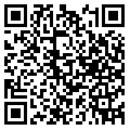 以QR Code分享國家人權博物館「115年政治檔案解讀研習工作坊」