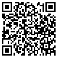 以QR Code分享轉知嘉義縣「嘉義縣清寒優秀學生獎學金實施要點」相關 資料