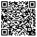 以QR Code分享【轉知】「114年度宜蘭青年公共參與深化計畫－宜青發聲等你來講」活動