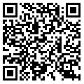 以QR Code分享轉知「115年度挑戰勞動知識王」活動