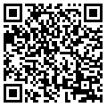 以QR Code分享【轉知】檢送逢甲大學115年6月份開辦之開辦之「灌溉管理人員考前輔導班」（第一期）課程資訊，請查照。