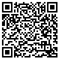 以QR Code分享法律系-113-2學期網路教學課程[民事訴訟法]4月13日第2次面授上課講義