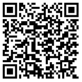 以QR Code分享【轉知】國立中正大學「2026原民週：原源不絕-薪傳．轉譯‧創生」活動