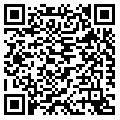以QR Code分享國立雲林科技大學推動教育部育才平臺計畫，協助辦理南臺科技大學「2026製造業AI診斷分析與預防性維護實務研習」