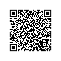 以QR Code分享【轉知】國立臺北教育大學教育經營與管理學系辦理「2025東亞地區校長學學術研討會」，徵稿將於6月29日截止收稿，敬請惠予公告， 轉知所屬單位踴躍投稿