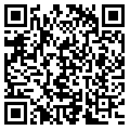 以QR Code分享【轉知】2025年第七屆大專盃電競錦標賽