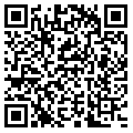 以QR Code分享轉知-高雄市立圖書館「2025朗聲曼波：朗讀文本演出影片徵選活 動」延長徵件日期至9月30日之活動辦法