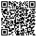 以QR Code分享【轉知】114年「創意圓夢‧公益行動計畫」徵件活動