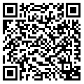 以QR Code分享本校辦理113-2學期性別平等教育講座主題: ​「親密關係之平等協商」