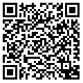 以QR Code分享【轉知】有關高雄市財政局輔導之「高雄市政府員工太極拳社」114年下半年招生一案，請查照並鼓勵同仁踴躍報名參加。