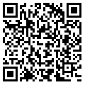 以QR Code分享轉知財團法人耀登炳南教育基金會2026「大專院校優秀人 才獎學金、創新研究獎」等相關資料