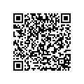 以QR Code分享【轉知】檢送「114學年度教育部人工智慧競賽與標註資料蒐集計畫徵件作業說明」，有意申請者，請依相關規定辦理申請作業