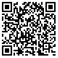 以QR Code分享【轉知】教育部函轉有限責任台灣主婦聯盟生活消費合作社有關國際合作社聯盟亞太區第20屆合作社研究會議徵稿活動