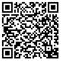 以QR Code分享【轉知】經濟部中小及新創企業署修正「青年創業貸款要點」第8點及第9點