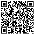 以QR Code分享【轉知】教育部青年發展署修訂「獎勵青年自組團隊參與志工服務行動計畫」