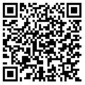 以QR Code分享【轉知】2026雲林國際偶戲節-第8屆青年金掌獎