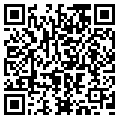 以QR Code分享【轉知】國立臺北科技大學辦理「2026 AI 問題解決工作坊」3小時免費研習活動資訊