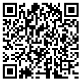 以QR Code分享高醫大校慶音樂會 在樂章中聽見生命的力量