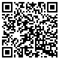 以QR Code分享高雄空大陳月端校長專題演講「法律人的社會責任」