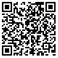 以QR Code分享函轉考試院民國115年8月26日修正發布之公務人員俸給法施行細則部分條文及公務人員曾任公務年資採計提敘俸級認定辦法第3條、第5條、第8 條修正條文、總說明及條文對照表各1份