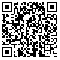 以QR Code分享【轉知】歌仔上青-全國歌仔曲調大賽