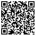 以QR Code分享【轉知】東南科技大學觀餐休閒與管理學院辦理「2026 觀光休閒、餐旅暨產業經營管理：智慧科技與創新應用全國學術研討會」vmp4vu6