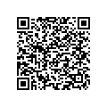 以QR Code分享【轉知】敬邀出席115年11月2日(星期一)上午9時「台灣茶&amp;葡萄酒科學對話」研討會