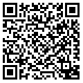 以QR Code分享【轉知】檢送國立臺北大學辦理同步遠距線上課程--「第1期Python基礎暑假午間密集班」簡章暨報名表乙份，敬請轉知所屬單位惠予公告，並鼓勵所屬人員踴躍報名參加。