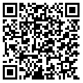 以QR Code分享【轉知】2025 NTIN-start 三創競賽