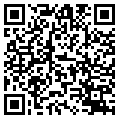 以QR Code分享[工商系]115-1學期 蘇誼晏老師到校面授課程【管理學(一)】第1次面授9/8調至9/22上課