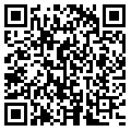 以QR Code分享【轉知】2026「風城名人講堂」活動
