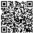 以QR Code分享【轉知】請協助轉知所屬學校及相關系所，有關國立高雄師範大學成人教育研究所辦理「2026全齡人生與終身學習規劃」研討會徵稿訊息，並鼓勵師生踴躍投稿