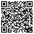 以QR Code分享【轉知】2025高科盃-遊程設計暨導覽競賽
