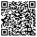 以QR Code分享【轉知】【7-8月暑期工讀】招募第2026年第四十四屆大墩陽光兒童夏令營大專輔導員