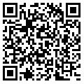 以QR Code分享【轉知】函轉「2025雙北世界壯年運動會」報名資訊一案，請查照。