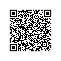 以QR Code分享【轉知】國立中央大學於115年9月15日辦理線上講座：《國際科學教育論壇系列23》—— 「Evolution of Global Hydrology」