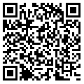 以QR Code分享【轉知】臺灣公路博物館「Taiwan x Eiffel -被遺忘的臺灣艾菲爾鐵橋」文獻展