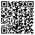 以QR Code分享【轉知】國立臺南大學辦理「2026全國AI專題創意競賽」